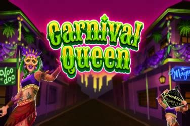 carnival queen slot|Carnival Queen Slot Review 2024 ᐈ Free Play .